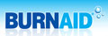 noraid