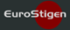 Eurostigen