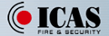 icas