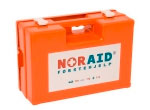 Noraid